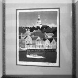 A06. SOLD